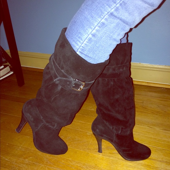 Michael Kors Shoes - Michael Kors boots